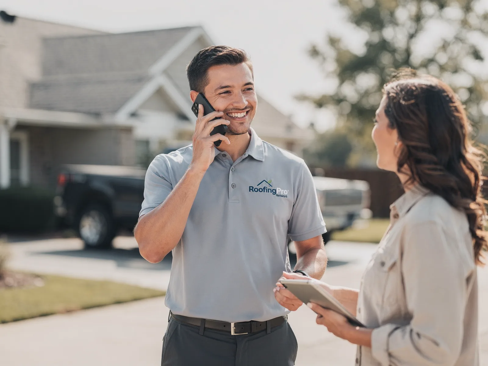 Roof Repair Tunas, MO FAQs